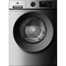 LAVE-LINGE NEOLUX N10470RBC1S 10KG 1400 TRS/MIN A GRIS