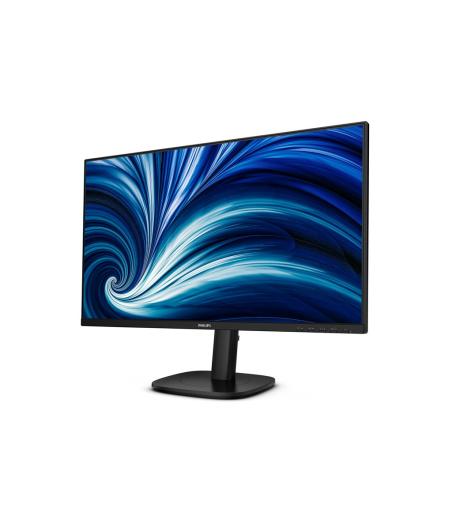 ECRAN PHILIPS 27P 2560X1440 120HZ IPS FLAT