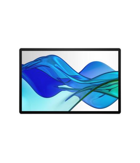 ECRAN PORTABLE HP SERIES 5 PRO 14" WQXGA 2560 X 1600
