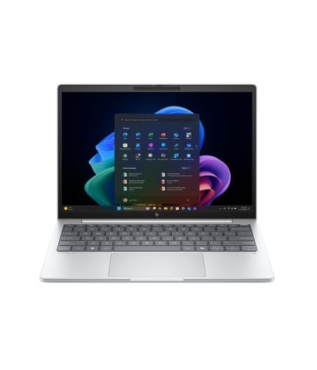 PC PORTABLE HP ELITEBOOK 8 G1AYZEN AI 7 - 13" - 32GO RAM - 1TO