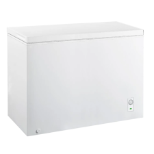 CONGELATEUR COFFRE INOSENSE HC-300 E 300L BLANC