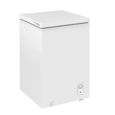 CONGELATEUR COFFRE INOSENSE HE-100 98L BLANC