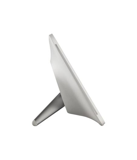 SYSTEM VIDEOCONFERENCE HP POLY TC10 WHITE TOUCH CONTROLLER