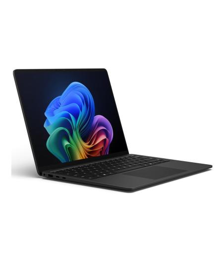 PC PORTABLE MICROSOFT SURFACE LAPTOP 7 - 13.8" - 256GO - NOIR