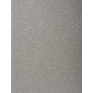 SOUS CHEMISE BAHIA 80 PAQUET DE 100 ROCKS GRIS