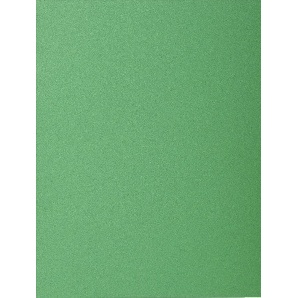 SOUS CHEMISE BAHIA 80 PAQUET DE 100 ROCKS SAPIN