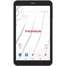 TABLETTE THOMSON TEO8M2BK32LTE 8" 2GO 32GO ANDROID 13 4G