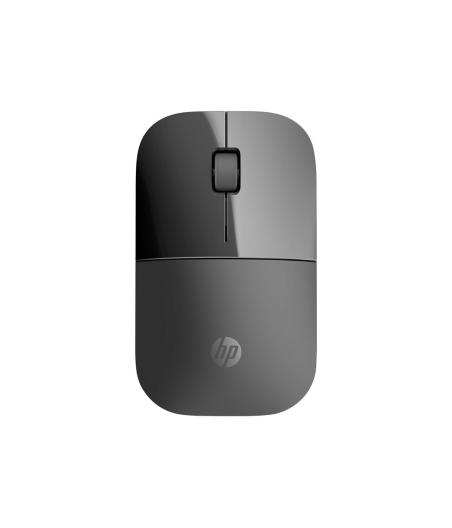 SOURIS SANS FIL HP Z3700 NOIRE