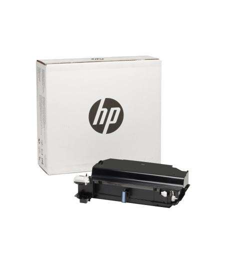 COLLECTEUR DE TONER HP 527F9A LASERJET