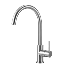 MITIGEUR CUISINE C101 INOX