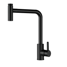 MITIGEUR CUISINE CL956H NOIR