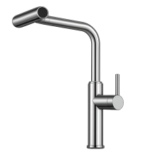 MITIGEUR CUISINE CL972 FINITION SATIN