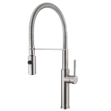 MITIGEUR CUISINE CL916 SATIN