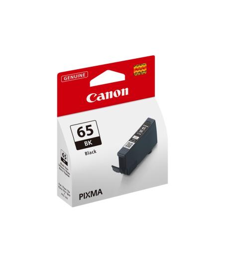 CANON 1LB CLI-65 BK EUR/OCN INK CRTG