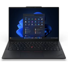 PC PORTABLE LENOVO 21SX000RFR THINKPAD E14 GEN 7 -  14" - 512GO