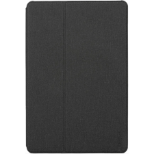 ETUIS POUR TABLETTE SAMSUNG GALAXY TAB A9+ - TARGUS THZ976G