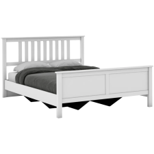 LIT WILLY BR8 QB8022-WH - BLANC