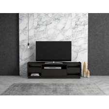 MEUBLE TV MODI YC TV00911-MP - NOIR