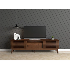 MEUBLE TV LV41 TV41131MP-CLB - 1 TIROIR - BOIS