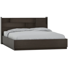 LIT MODI YC QB009022 - ANTHRACITE SOMBRE