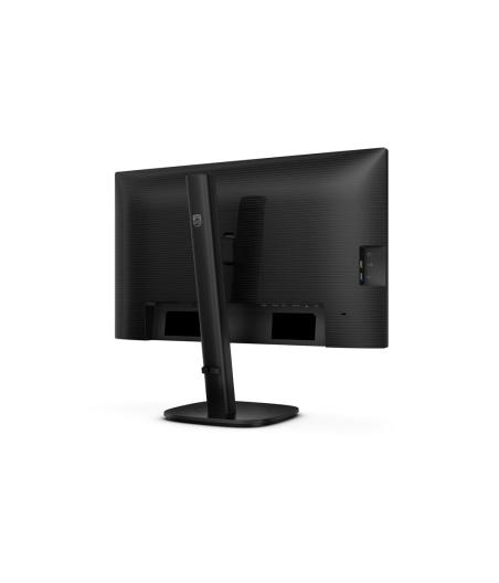 ECRAN PHILIPS 24B2U3301/00 23.8P IPS FHD