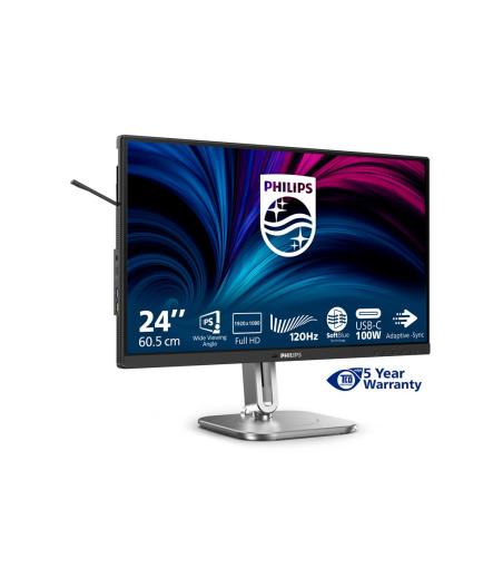 ECRAN PHILIPS 24B2U4301/00 23.8P