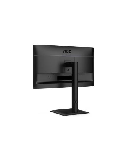 ECRAN AOC 24E4U 23.8P FHD IPS 120HZ