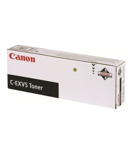 TONER CANON C-EXV11 21000PAGES IR2270