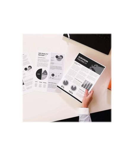 TONER BROTHER TN2320 TWIN-PACK BLACK TONERS