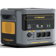 POWER STATION FLASHSPEED 1000 828WH 1000WATTS