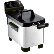 FRITEUSE TEFAL FR331070  EASY PRO 3L 2200W