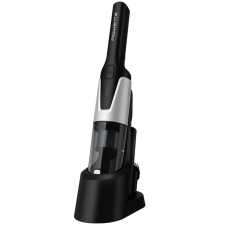 ASPIRATEUR A MAIN ROWENTA AC9736WO X-TOUCH SANS FIL GRIS ET BLANC