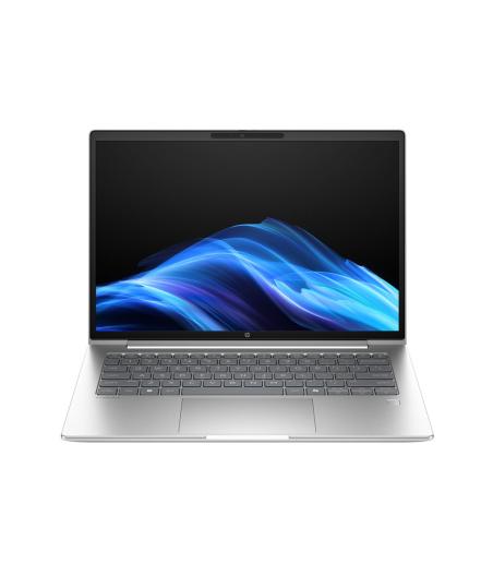 PC PORTABLE HP PROBOOK 4 G1I - ULTRA 7 255H - 16 POUCES - 512GO