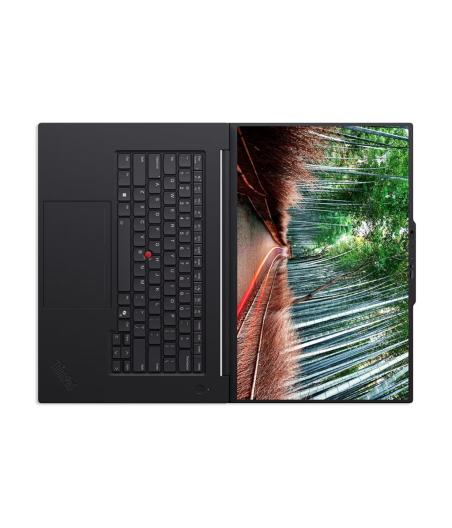 PC PORTABLE LENOVO TP T1G G8 U7 255H 16P 32GO 1TO