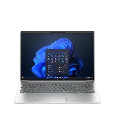 PC PORTABLE HP ELITEBOOK 6 G1A - RYZEN 5 230 - 16 POUCES - 512GO