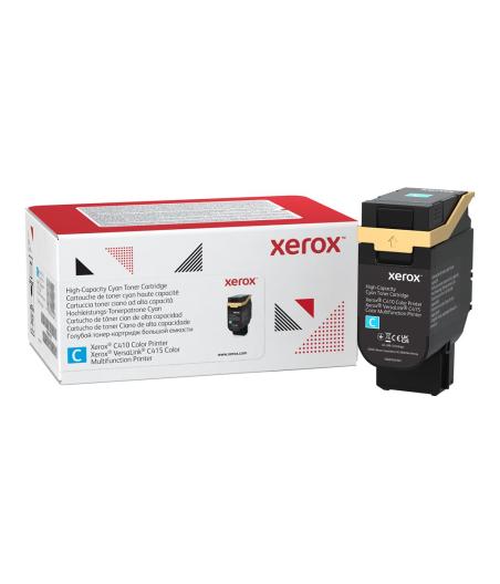 TONER XEROX VERSALINK C410 CARTRIDGE