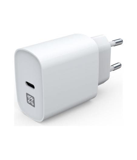 CHARGEUR TELEPHONE XTREMEMAC USB-C PD 30W