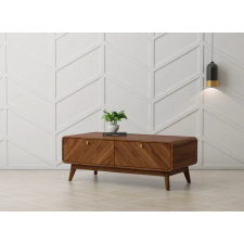 TABLE BASSE LV44 CFT4415MP-CLB 2 COFFRES