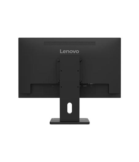 ECRAN LENOVO TV E22-40 21.5P IPS FHD
