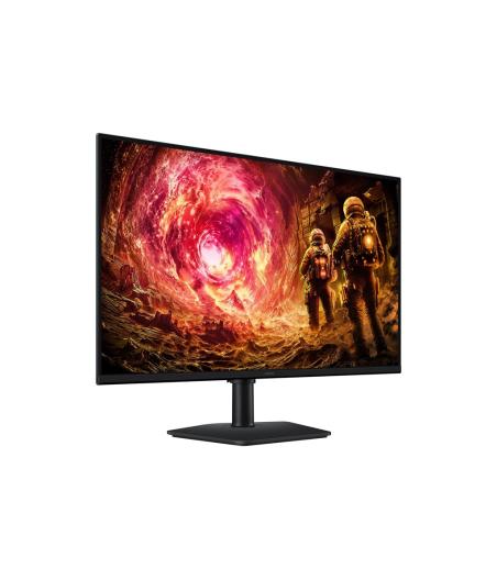 ECRAN SAMSUNG ODYSSEY G5 G50F LS32FG506 32P