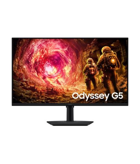 ECRAN SAMSUNG LS32FG506 ODYSSEY G5 G50F 32 POUCES