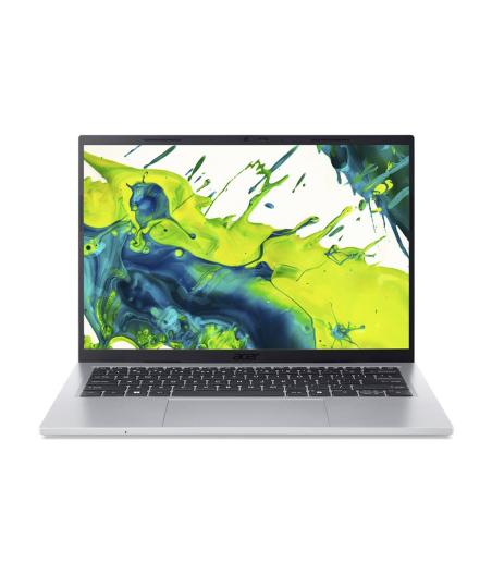 PC PORTABLE ACER ASPIRE GO 14 AG14-72P-58Z2 - 14 POUCES - 512 GO