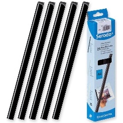 CARTOUCHE ENCRE HP 304XL COULEURS