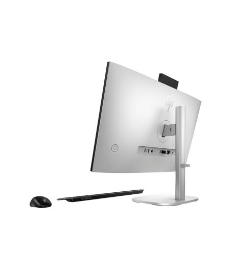 PC BUREAU AIO HP ES 8 G1I U5 225 27P 32GO/1TO