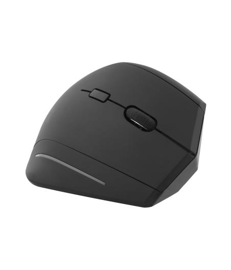 SOURIS ERGONIMOQUE T'NB MWERGOVBTR ERGO VERTICAL - SANS FIL