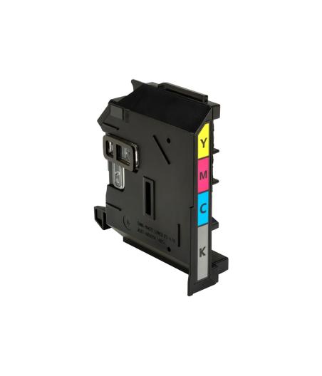 COLLECTEUR DE TONER USAGE HP 5KZ38A