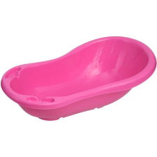 BASSINE NORDIC 100 ROSE 0 MOIS+