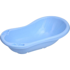 BASSINE NORDIC 100 BLEUE 0 MOIS+