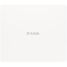 POINT ACCES WIFI D-LINK DAP-X3060OU - WI-FI 6 AX3000