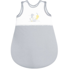 GIGOTEUSE ETE 0-6 MOIS GRISE